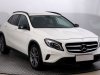 Mercedes-Benz GLA, 2016 - celkový pohled