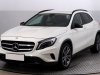 Mercedes-Benz GLA, 2016 - pohled č. 3