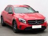 Mercedes-Benz GLA, 2018 - celkový pohled