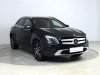 Mercedes-Benz GLA, 2017 - celkový pohled