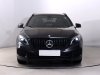 Mercedes-Benz GLA, 2016 - pohled č. 2