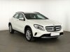 Mercedes-Benz GLA, 2016 - celkový pohled
