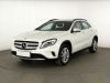 Mercedes-Benz GLA, 2016 - pohled č. 3