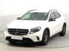 Mercedes-Benz GLA, 2018 - pohled č. 3