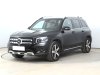 Mercedes-Benz GLB, 2020 - pohled č. 3