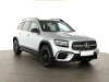 Mercedes-Benz GLB, 2024 - pohled č. 1