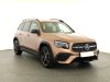 Mercedes-Benz GLB, 2022 - celkový pohled