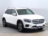 Mercedes-Benz GLB, 2021 - celkový pohled