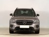 Mercedes-Benz GLB, 2023 - pohled č. 2