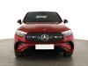 Mercedes-Benz GLC Coupe, 2023 - pohled č. 2