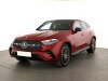 Mercedes-Benz GLC Coupe, 2023 - pohled č. 3