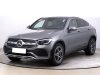 Mercedes-Benz GLC Coupe, 2020 - pohled č. 3