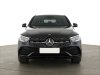 Mercedes-Benz GLC Coupe, 2020 - pohled č. 2