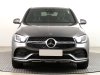 Mercedes-Benz GLC Coupe, 2021 - pohled č. 2