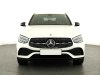 Mercedes-Benz GLC Coupe, 2020 - pohled č. 2