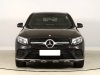 Mercedes-Benz GLC Coupe, 2017 - pohled č. 2