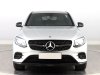 Mercedes-Benz GLC Coupe, 2017 - pohled č. 2