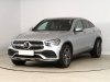 Mercedes-Benz GLC Coupe, 2022 - pohled č. 3