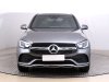 Mercedes-Benz GLC Coupe, 2020 - pohled č. 2
