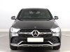 Mercedes-Benz GLC Coupe, 2020 - pohled č. 2