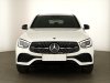 Mercedes-Benz GLC Coupe, 2019 - pohled č. 2
