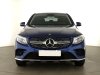 Mercedes-Benz GLC Coupe, 2018 - pohled č. 2
