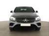 Mercedes-Benz GLC Coupe, 2019 - pohled č. 2