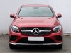 Mercedes-Benz GLC Coupe, 2018 - pohled č. 2