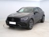 Mercedes-Benz GLC Coupe, 2020 - pohled č. 3
