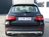 Mercedes-Benz GLC, 2016 - pohled č. 6