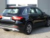 Mercedes-Benz GLC, 2016 - pohled č. 7