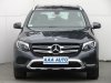 Mercedes-Benz GLC, 2015 - pohled č. 2