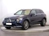 Mercedes-Benz GLC, 2018 - pohled č. 3