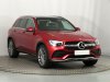 Mercedes-Benz GLC, 2019 - celkový pohled
