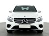 Mercedes-Benz GLC, 2017 - pohled č. 2