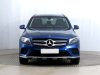 Mercedes-Benz GLC, 2018 - pohled č. 2