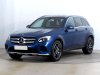 Mercedes-Benz GLC, 2018 - pohled č. 3