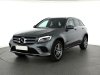 Mercedes-Benz GLC, 2017 - pohled č. 3
