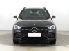 Mercedes-Benz GLC, 2020 - pohled č. 2