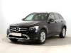 Mercedes-Benz GLC, 2018 - pohled č. 3