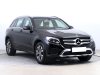 Mercedes-Benz GLC, 2019 - celkový pohled