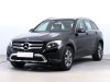 Mercedes-Benz GLC, 2019 - pohled č. 3