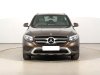 Mercedes-Benz GLC, 2017 - pohled č. 2