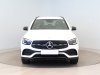 Mercedes-Benz GLC, 2020 - pohled č. 2