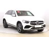 Mercedes-Benz GLC, 2020 - celkový pohled