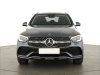 Mercedes-Benz GLC, 2021 - pohled č. 2