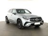 Mercedes-Benz GLC, 2024 - celkový pohled