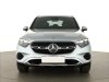 Mercedes-Benz GLC, 2024 - pohled č. 2