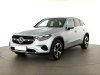 Mercedes-Benz GLC, 2024 - pohled č. 3