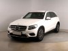 Mercedes-Benz GLC, 2018 - pohled č. 3